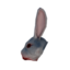 Death Bunny Head icon.png