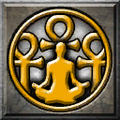Life Attunement icon.png