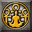 Life Attunement icon.png