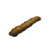 Slim Bread Loaf icon.png