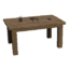 Torture Table icon.png