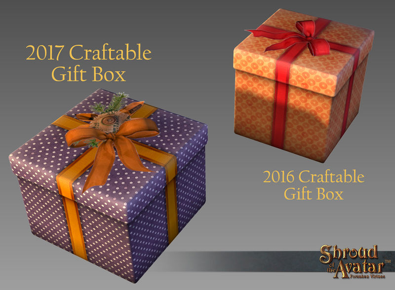 09-Craftable-Gift-Box-2017-02.jpg
