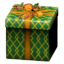 2017 Large Yule Gift Box icon.png