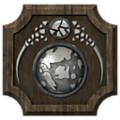 Benefactor Plaque icon.png