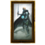 Darkstarr Painting icon.png