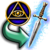 Enchantment icon.png