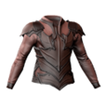 Epic Leather Chest Armor icon.png