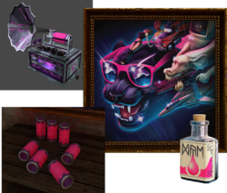 SotA Breast Cancer Package.png