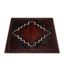 Square Rug (Red and Black) icon.png