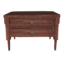 Antique Drawer Table icon.png