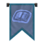 Banner of Truth icon.png