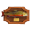 Brook Trout Trophy icon.png