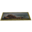 Desert Lion Rug icon.png