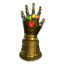 Golden Jeweled Gauntlet icon.png