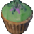 Lattice Cupcake 2020 icon.png