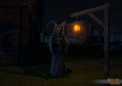 SotA Grim Reaper Statue2.jpg