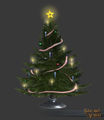 SotA Holiday Tree small.jpg