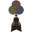 Statue of Virtue icon.png