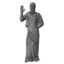 Titan of Truth Statue icon.png