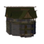 Viking 4-Story Great Hall City Home icon.png