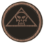 Death Magic Symbol icon.png