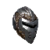 Elven Fighter Helm icon.png