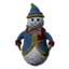 Ornate Snowboy icon.png