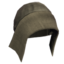 Peasant Hat icon.png
