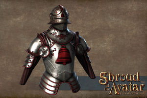 Plate-Armor-of-Courage.jpg