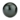 Black Pearl icon.png
