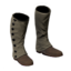 Fortified Cloth Boots icon.png