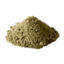 Pure Elemental Sand icon.png