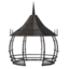Kobold Rotunda Gazebo icon.png