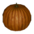 Pumpkin icon.png