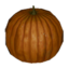 Pumpkin icon.png