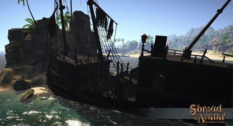 SS vikland-02-pirate shipwreck overlay.jpg