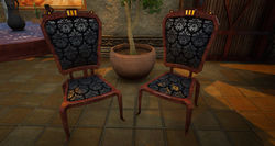 Sota-burled-wood-dining-chair-orig.jpg