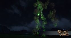 Sota-replenishing-green-elysium-candle-fireworks.jpg