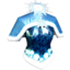 Ice Gown Corset icon.png