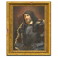 Painting of Cordelayne icon.png