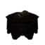 Puzzle Box icon.png