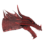 Red Dragon Head icon.png