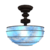 Frosted Glass Chandelier icon.png
