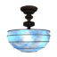 Frosted Glass Chandelier icon.png