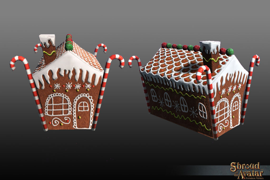 Gingerbread-House.jpg