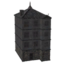 Kobold 4-Story with Left Alcove Row Home icon.png