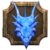 Mounted Aether Dragon icon.png