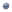Obsidian Skull Coin icon.png
