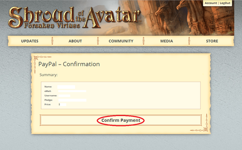 SotA Upgrade Confirm Payment.png