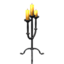 Tabletop Candelabra icon.png